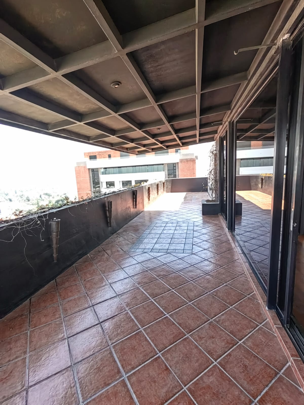 VENTA - Penthouse Zona 14