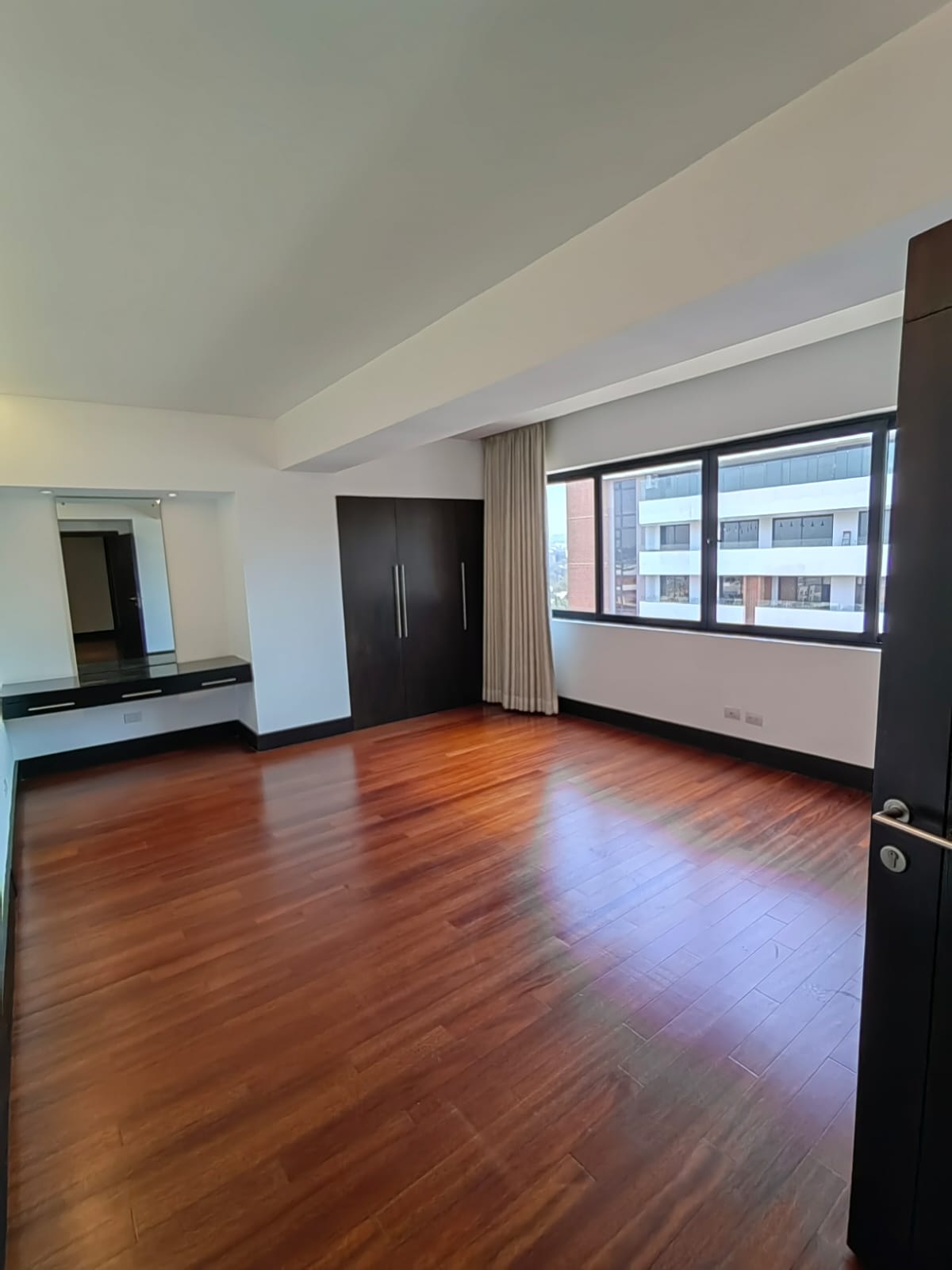 VENTA - Penthouse Zona 14