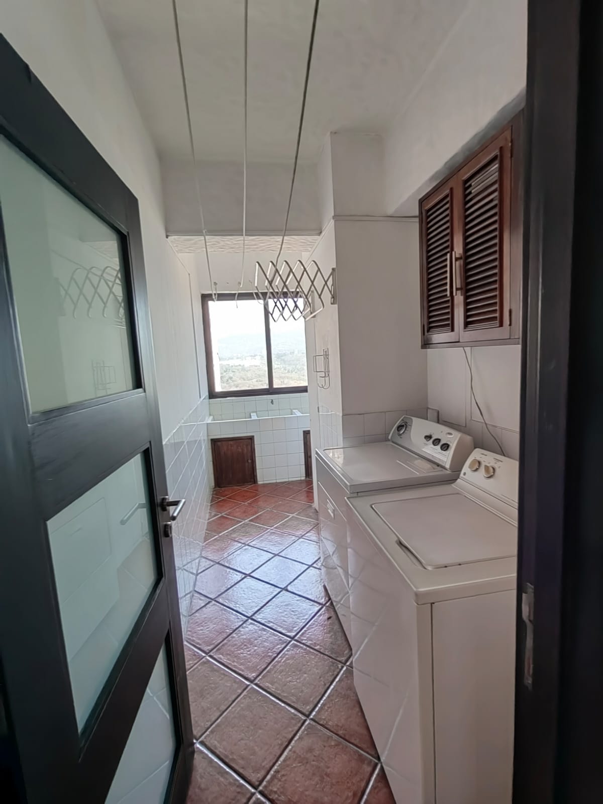 VENTA - Penthouse Zona 14