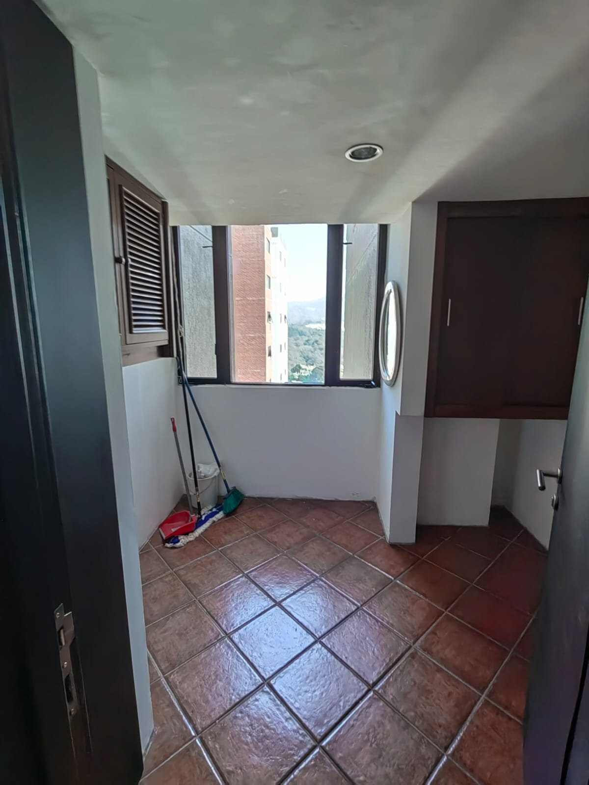 VENTA - Penthouse Zona 14