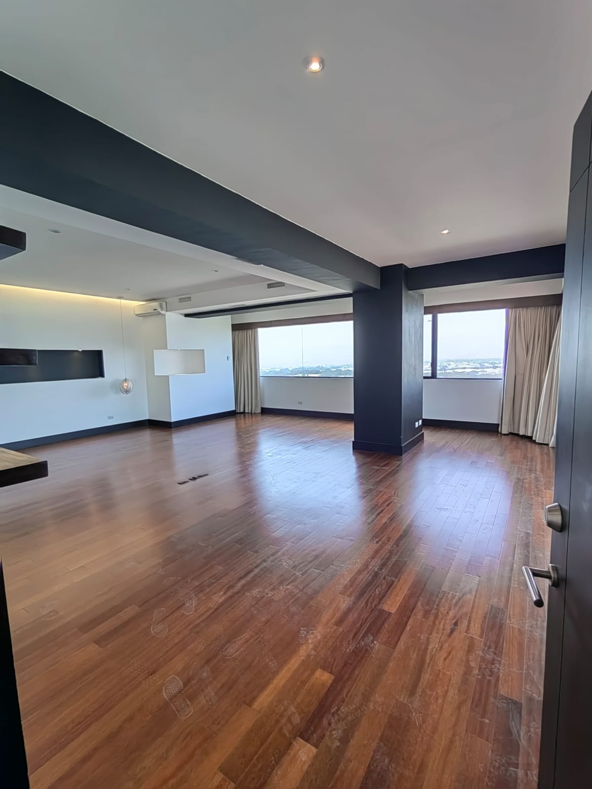 VENTA - Penthouse Zona 14