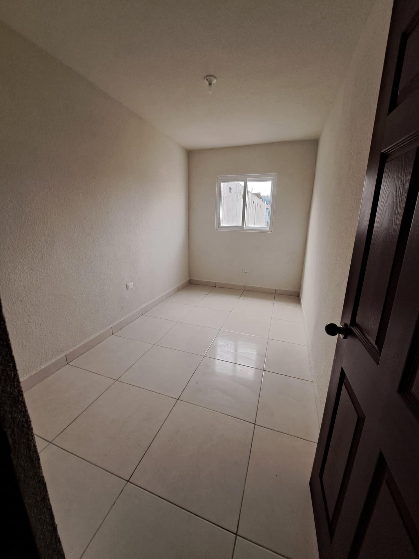 VENTA - Casa Geranios 1 San José Pinula