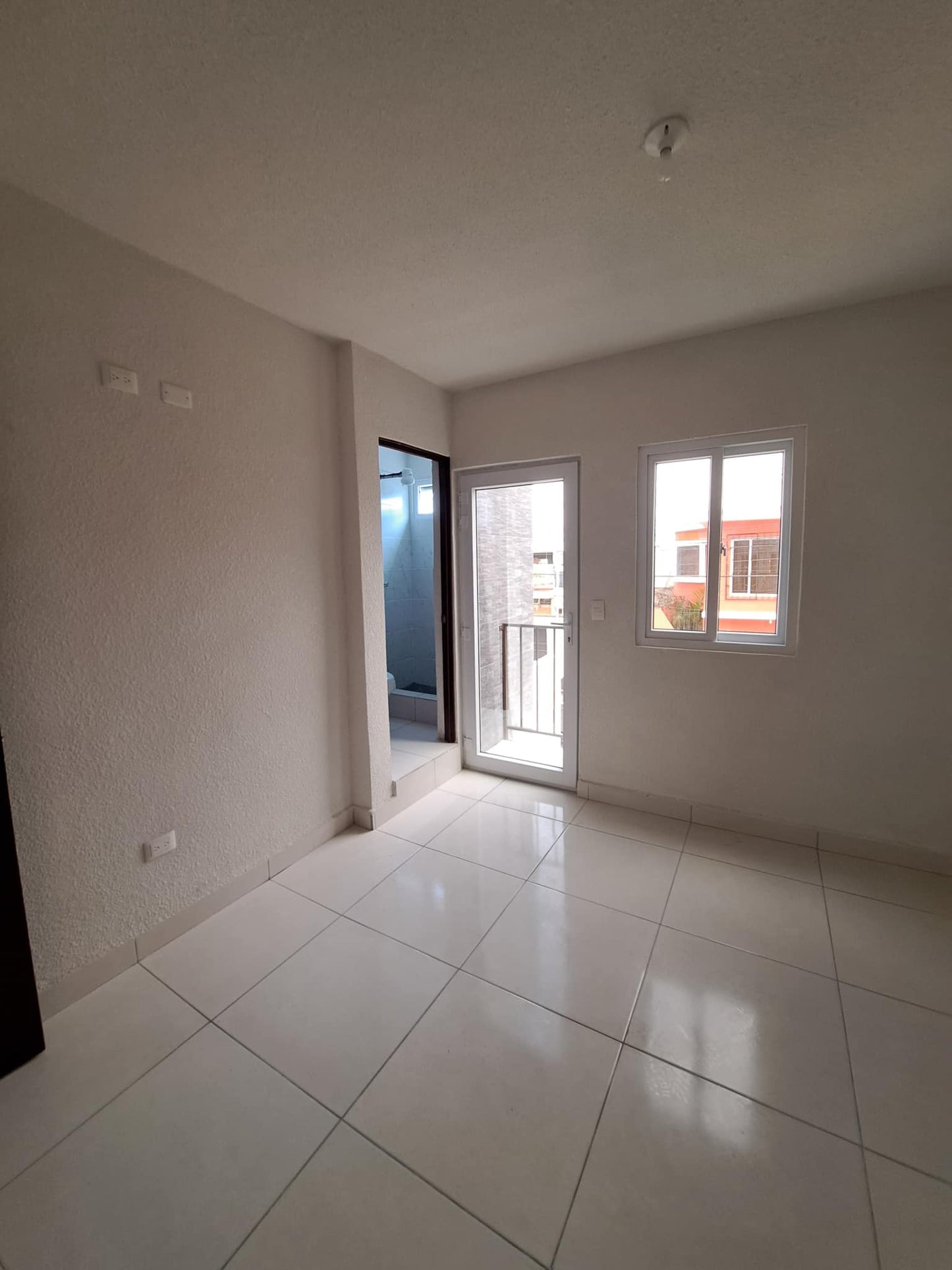 VENTA - Casa Geranios 1 San José Pinula