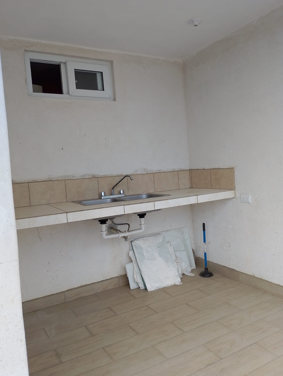 VENTA - Casa Violetas 1 en San José Pinula