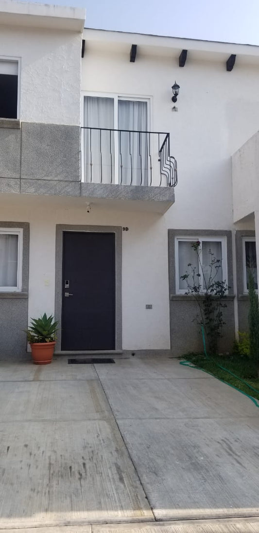 VENTA - Casa Condado Almería San José Pinula