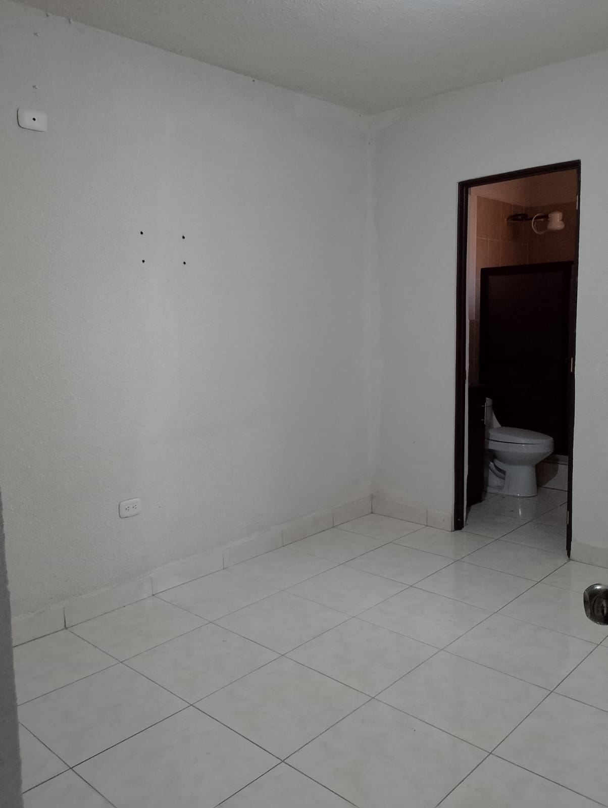 VENTA - Casa Violetas 1 en San José Pinula