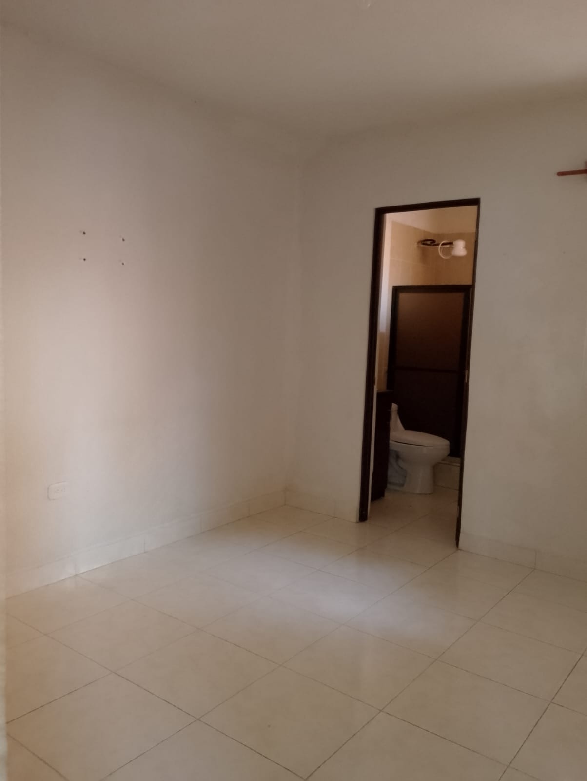 VENTA - Casa Violetas 1 en San José Pinula