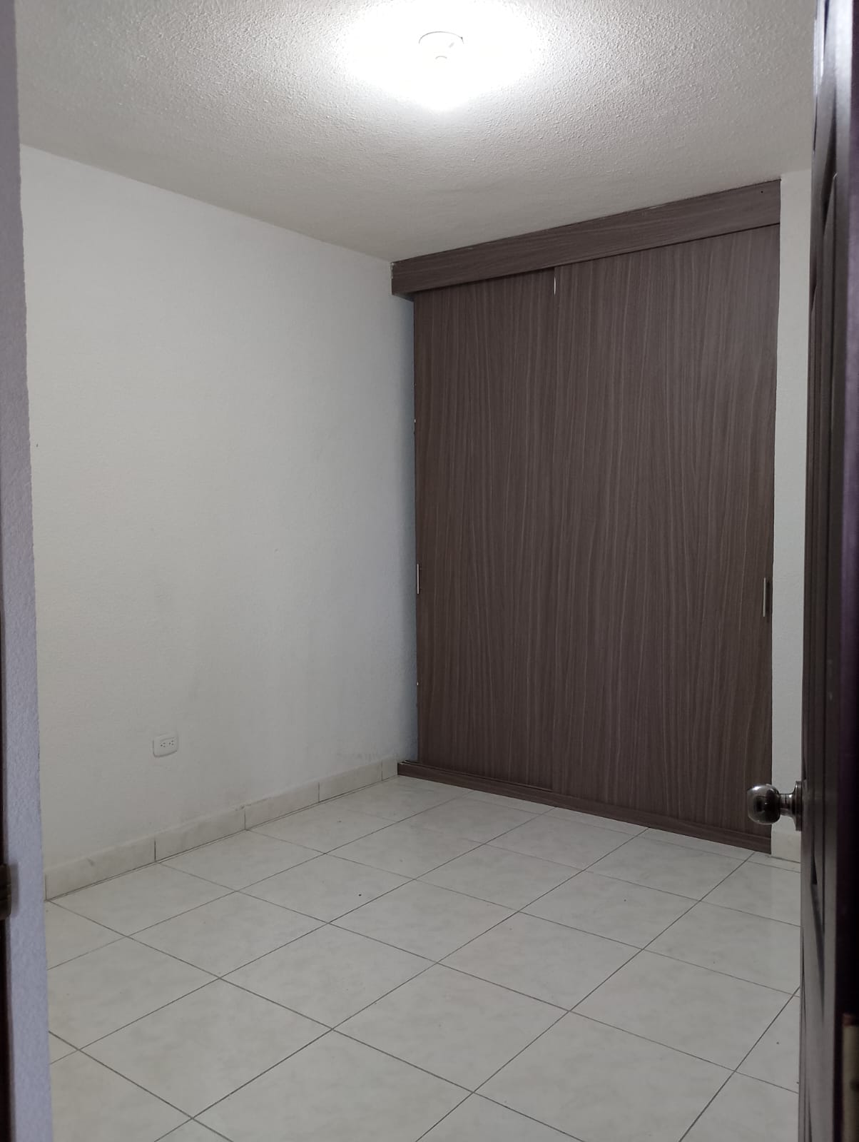 VENTA - Casa Violetas 1 en San José Pinula