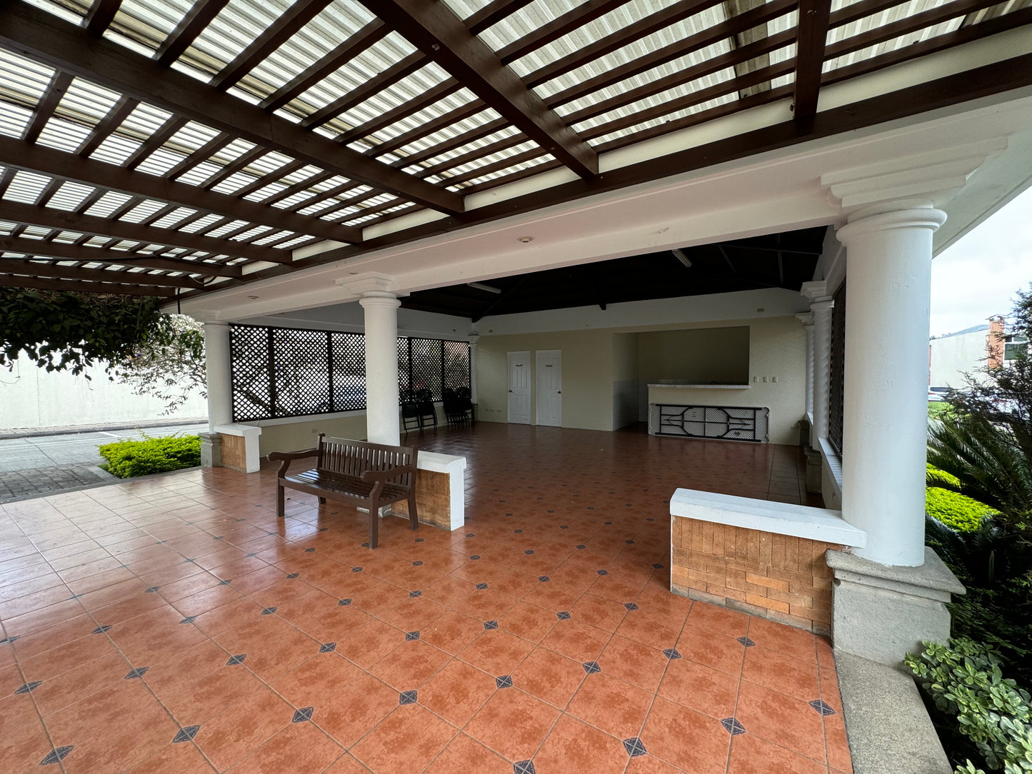 VENTA - Casa en entrada a Olmeca