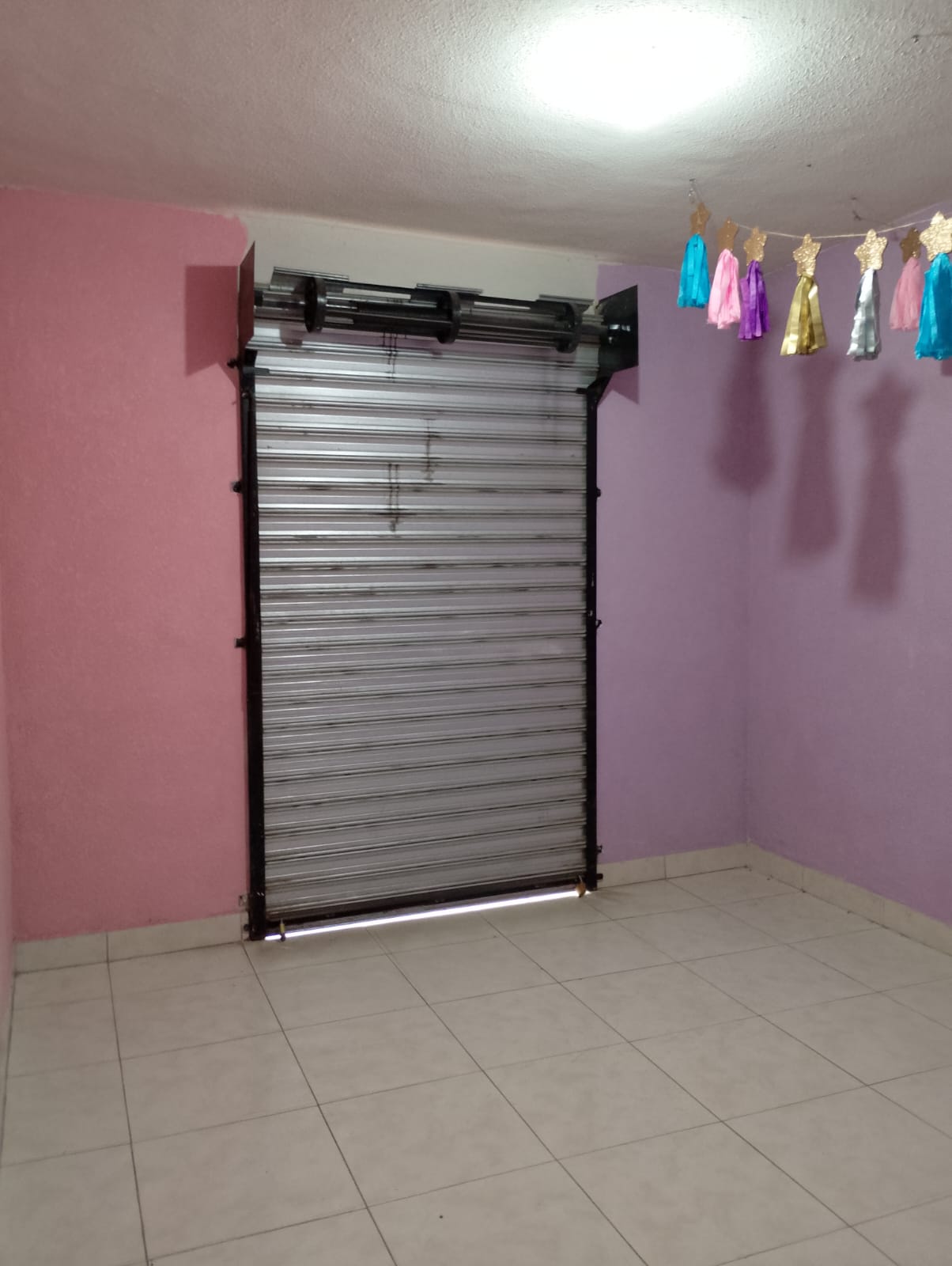 VENTA - Casa Violetas 1 en San José Pinula