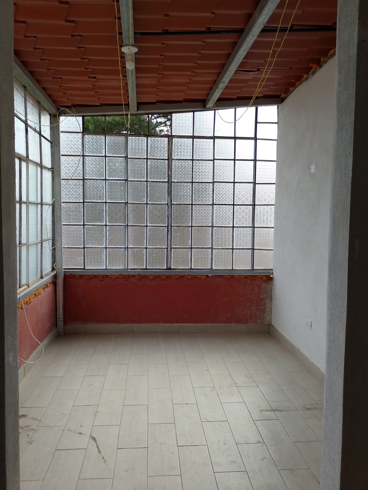 VENTA - Casa Violetas 1 en San José Pinula