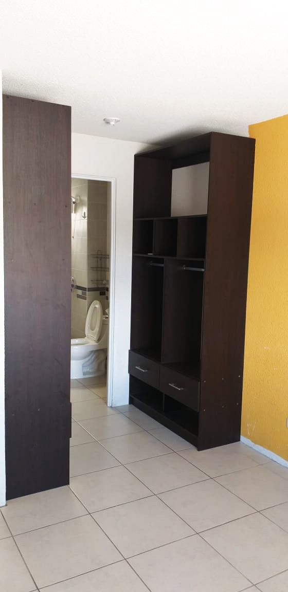 VENTA - Apartamento Villa Nueva