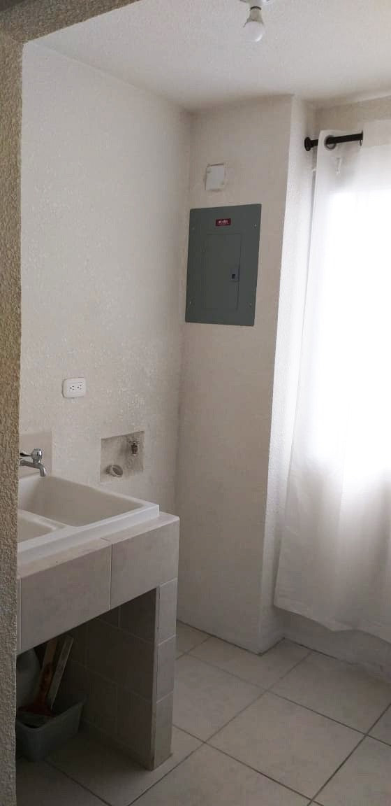 VENTA - Apartamento Villa Nueva