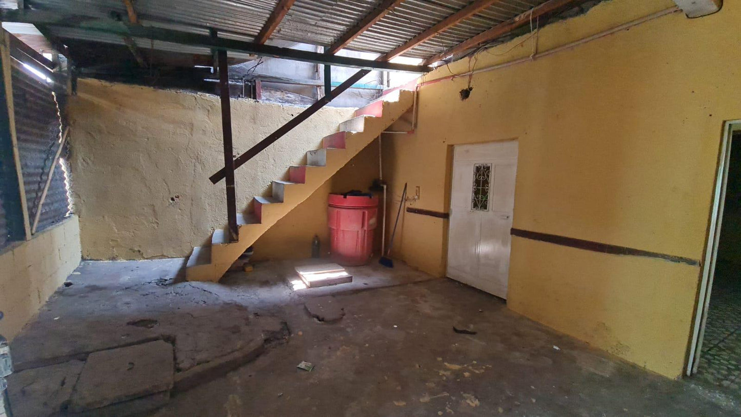 VENTA - Casa en Boca del Monte Zona 2